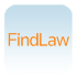 Findlaw.com